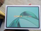 Honor Pad X8a (Brand New)