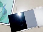 Honor Pad X8A