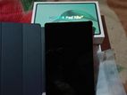 Honor Pad X8a