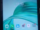 Honor Pad X8a LTE