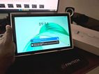 Honor Pad X8A Tablet Brand New