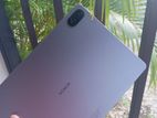 Honor Pad X8a