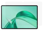 Honor Pad X8a Tempered Glass Screen Protector