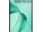 Honor Pad X8a Tempered Glass Screen Protector