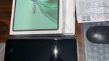 Honor pad x8a