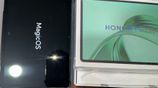Honor pad x8a