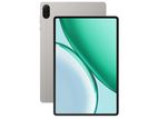 Honor Pad X8B 4/128GB