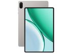 Honor Pad X8B 4GB 128GB