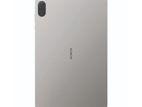 Honor Pad X8B 4GB 128GB