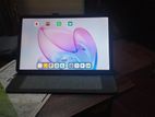 Honor PAD X9, Back Cover, Stylus,