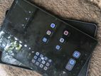 Honor Pad X9