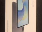 Honor Pad X9