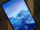 Honor Pad x9