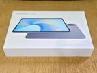 Honor Pad X9 (New)