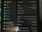 Honor Pad X9 WiFi 128GB