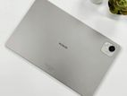 Honor Pad X9A 16GB (8+8) 256GB