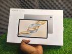 Honor Pad X9A 16GB (8+8) 256GB