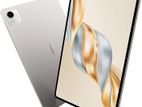 Honor Pad X9A 16GB 8+8 256GB