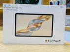 Honor Pad X9A 8GB 256GB