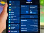 Honor Pad X9a (8GB RAM|256GB)