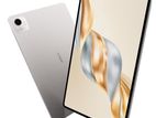 ★ Honor Pad X9A