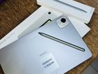 Honor Pad X9a 8/256GB