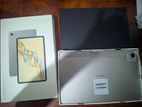 Honor Pad X9a (Used)