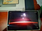 Honor Pad X9a (Used)