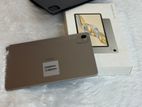 Honor Pad X9a (Used)