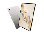 HONOR PAD X9A With Pen 8GB/256GB