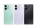 Honor PIAY10 4GB 128 (Brand New)