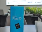 Honor PLAY 10 128/4GB (Brand New)