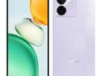 Honor PLAY 10 128GB (Brand New)
