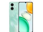 Honor PLAY 10 128GB (Brand New)