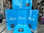 Honor Play 10 128GB (Brand New)