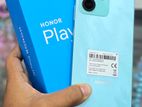 Honor PLAY 10 128GB (Used)