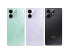 Honor Play 10 3/64GB (Brand New)