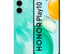 Honor PLAY 10 3/64GB (Brand New)