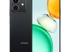 Honor PLAY 10 3/64GB (Brand New)