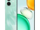 Honor PLAY 10 3GB/64GB 1 (Brand New)