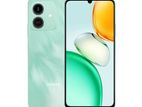 Honor Play 10 3GB 64GB (Brand New)