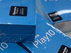 Honor PLAY 10 3GB/64GB (Brand New)