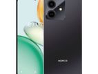 Honor Play 10 3GB 64GB (Brand New)