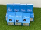 Honor Play 10 3GB | 64GB (Brand New)