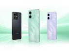 Honor Play 10 3GB 64GB (Brand New)