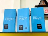 Honor play 10 3GB, 64GB (Brand New)