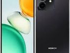 Honor PLAY 10 3GB 64GB (Brand New)