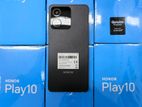 Honor Play 10 3GB 64GB (Brand New)