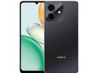Honor Play 10 3GB 64GB (Brand New)