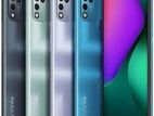 Honor Play 10 3GB/64GB (Brand New)